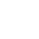 quotes icon