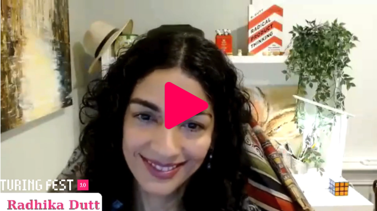 /images/webinar-2.png
